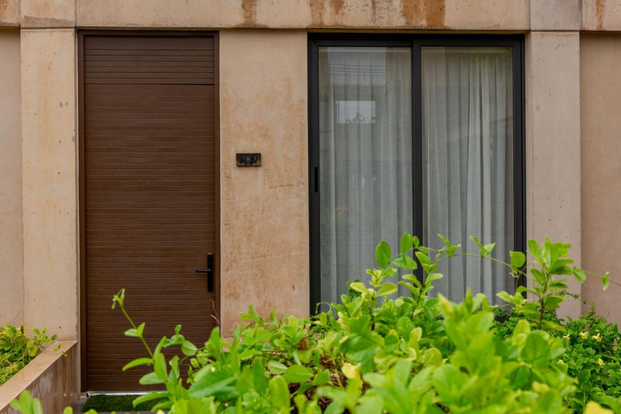 Appartement Lumina At The Village Luxury Residences In Corasol Playa del Carmen