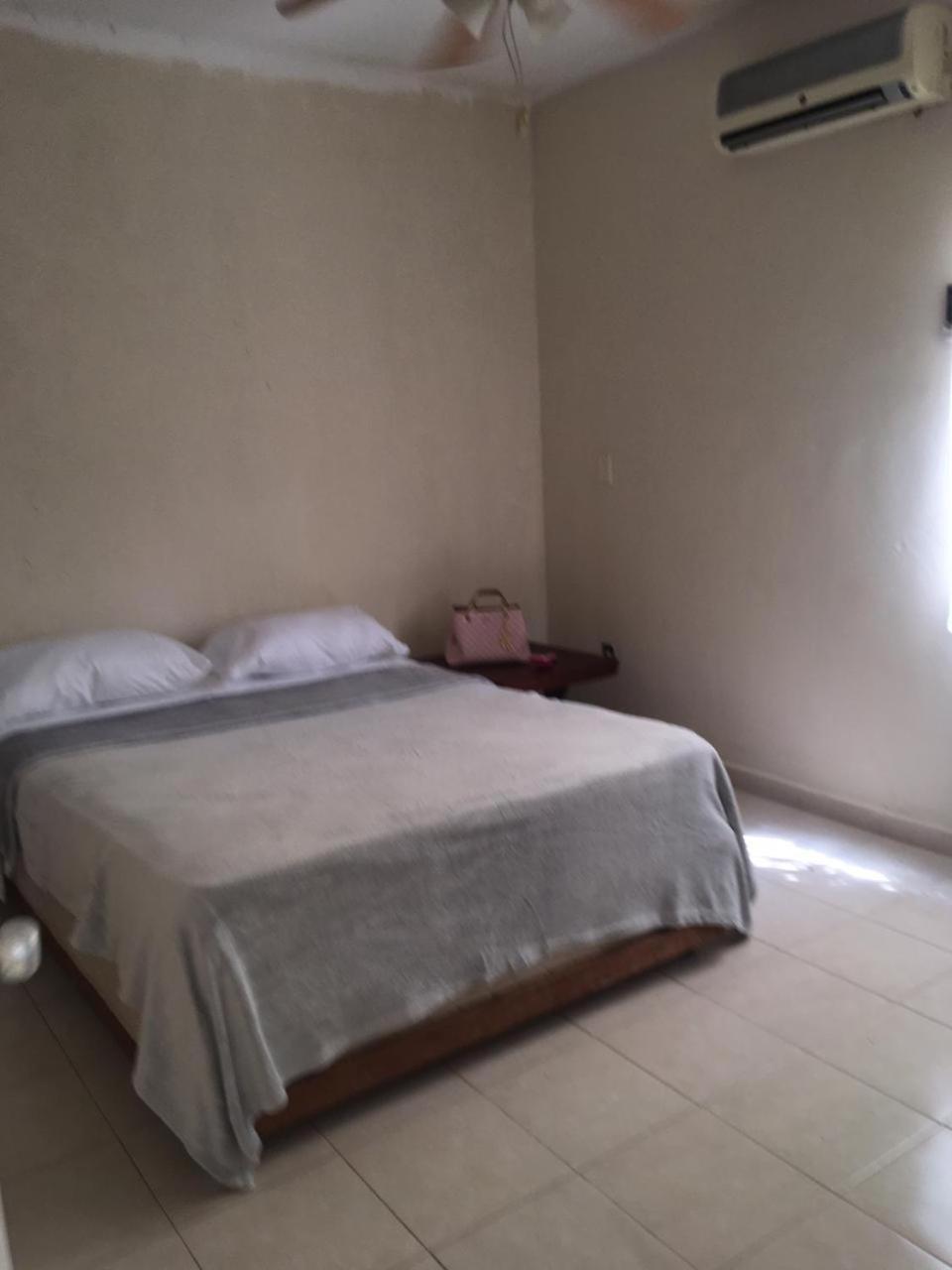 Town House, Ideal Relajarse Apartment