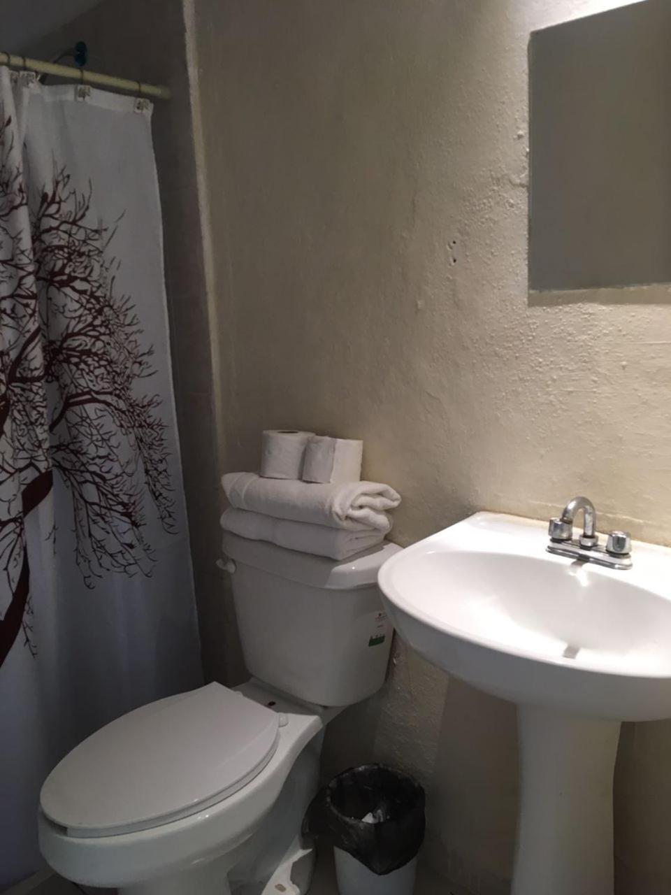 Apartment Town House, Ideal Relajarse *