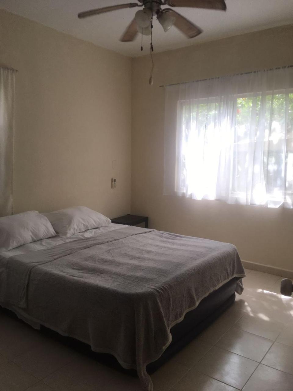 Apartment Town House, Ideal Relajarse Playa del Carmen