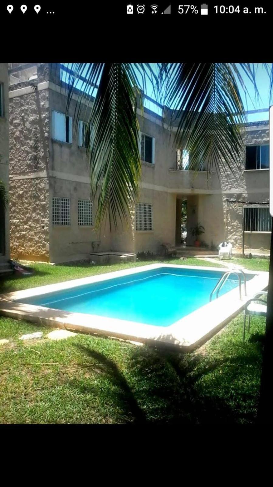 Town House, Ideal Relajarse
