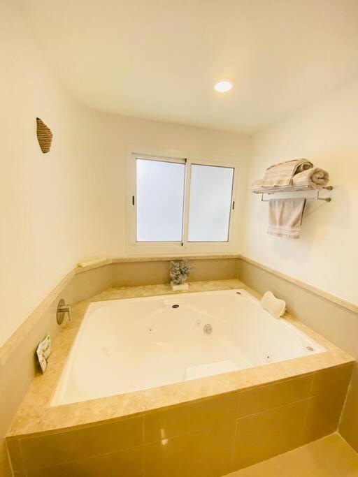 Penthouse Con Piscina Privada Appartement Playa del Carmen