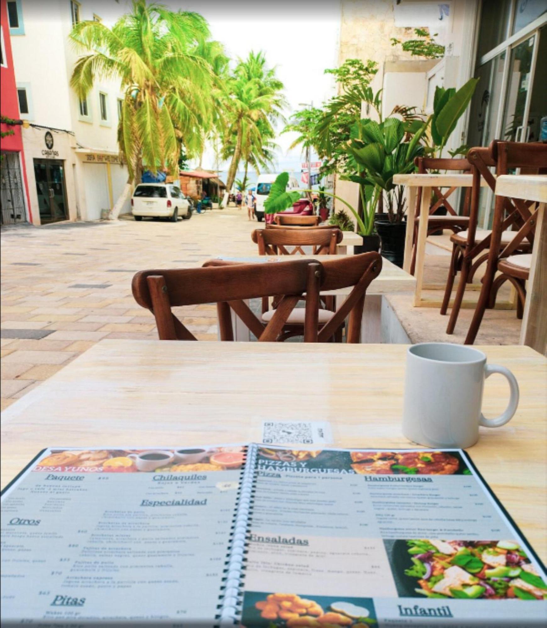 Del Mar Casa de hóspedes