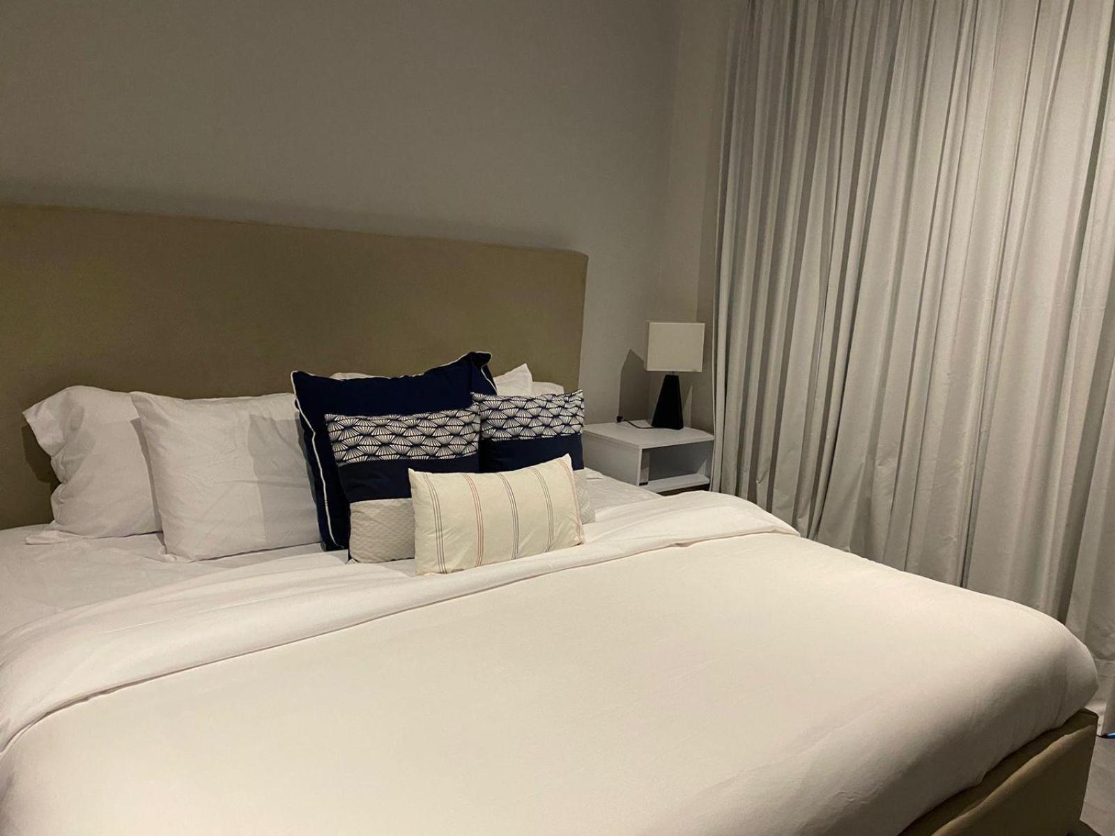 Apartamento The Gallery Playa De Carmen Playa del Carmen