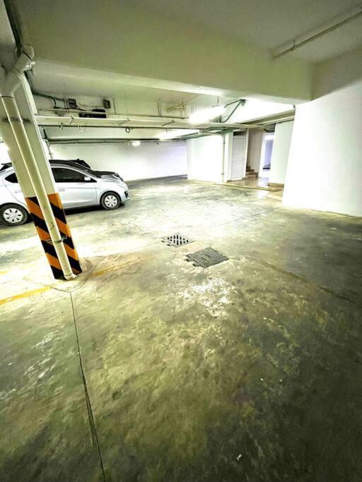 Apartamento Depa 5th Av *