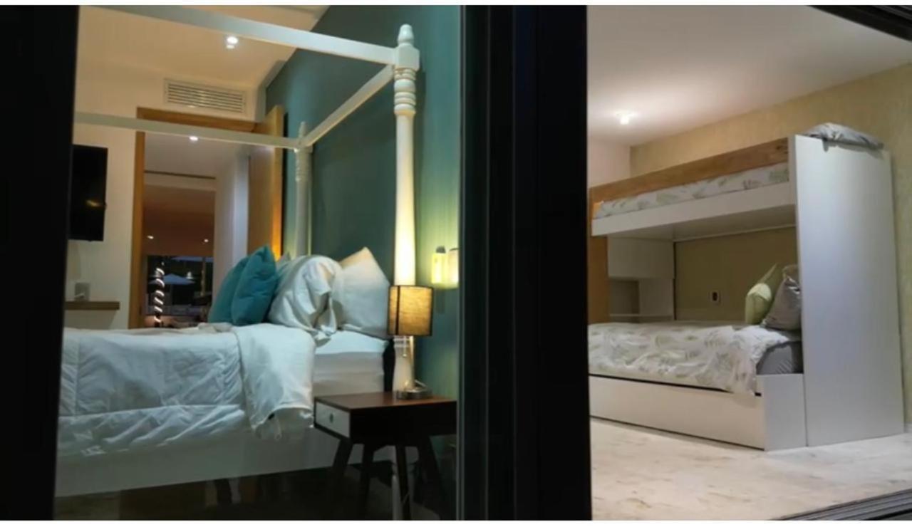 Hermoso Departamento En Playa