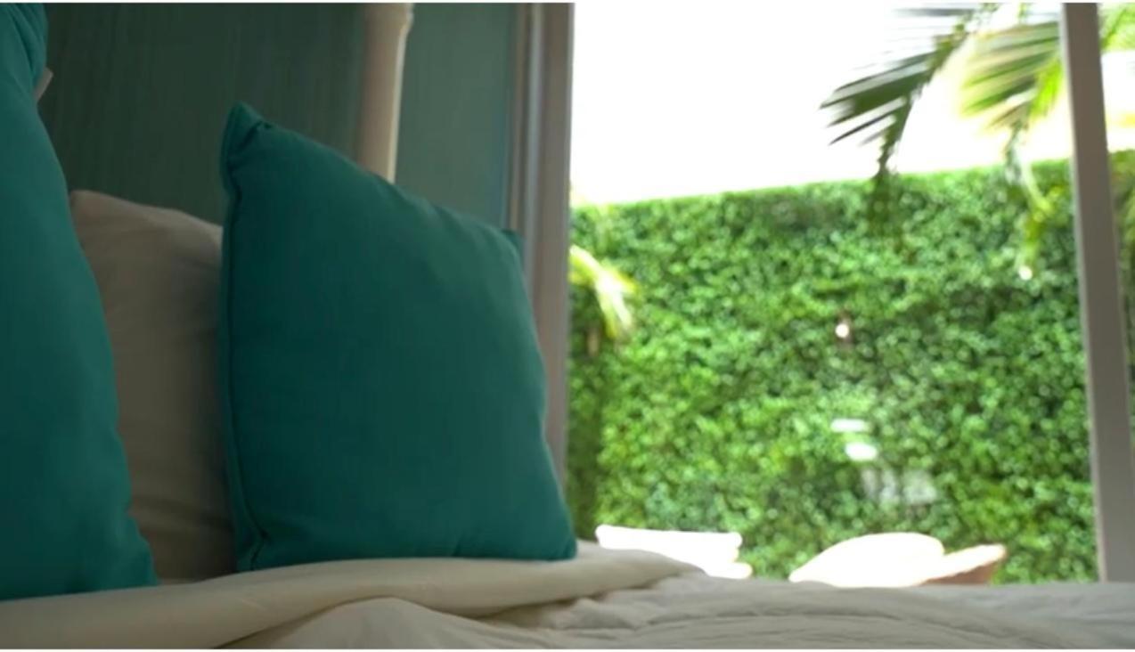 Hermoso Departamento En Playa Apartment