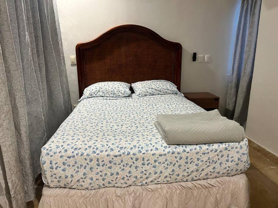 Apartment Blue Angel 8 A Unos Pasos De La 5 *