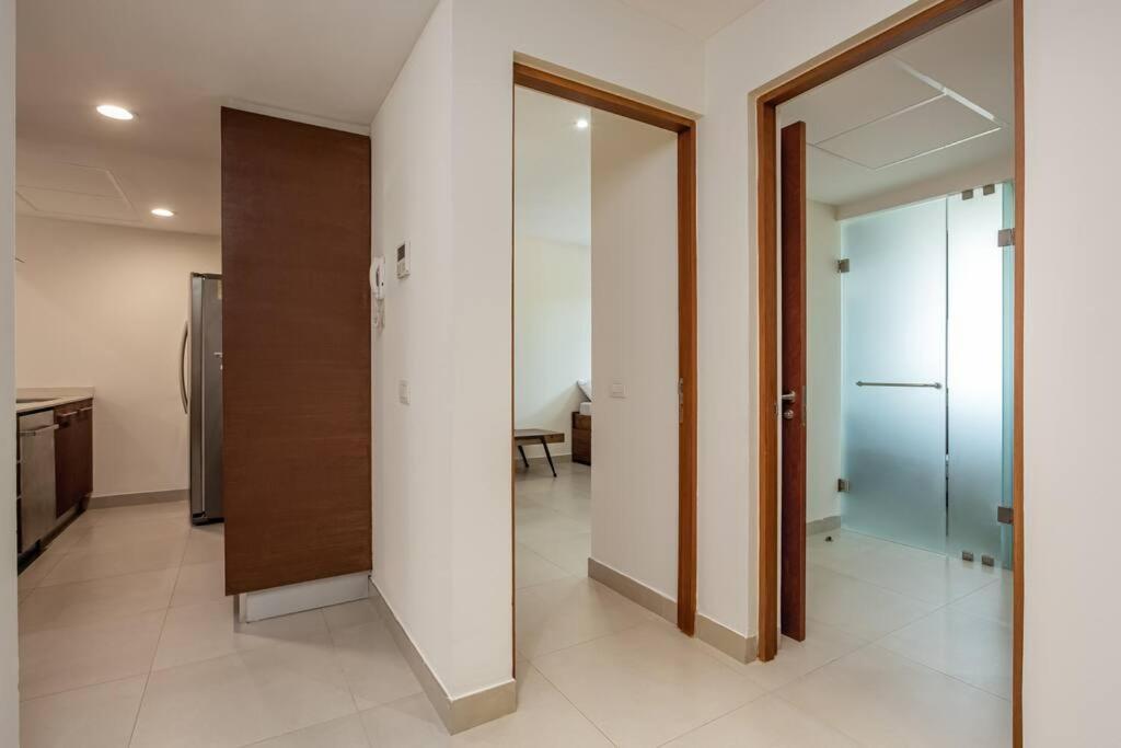 Ochoa 209 Luxury Private Club *