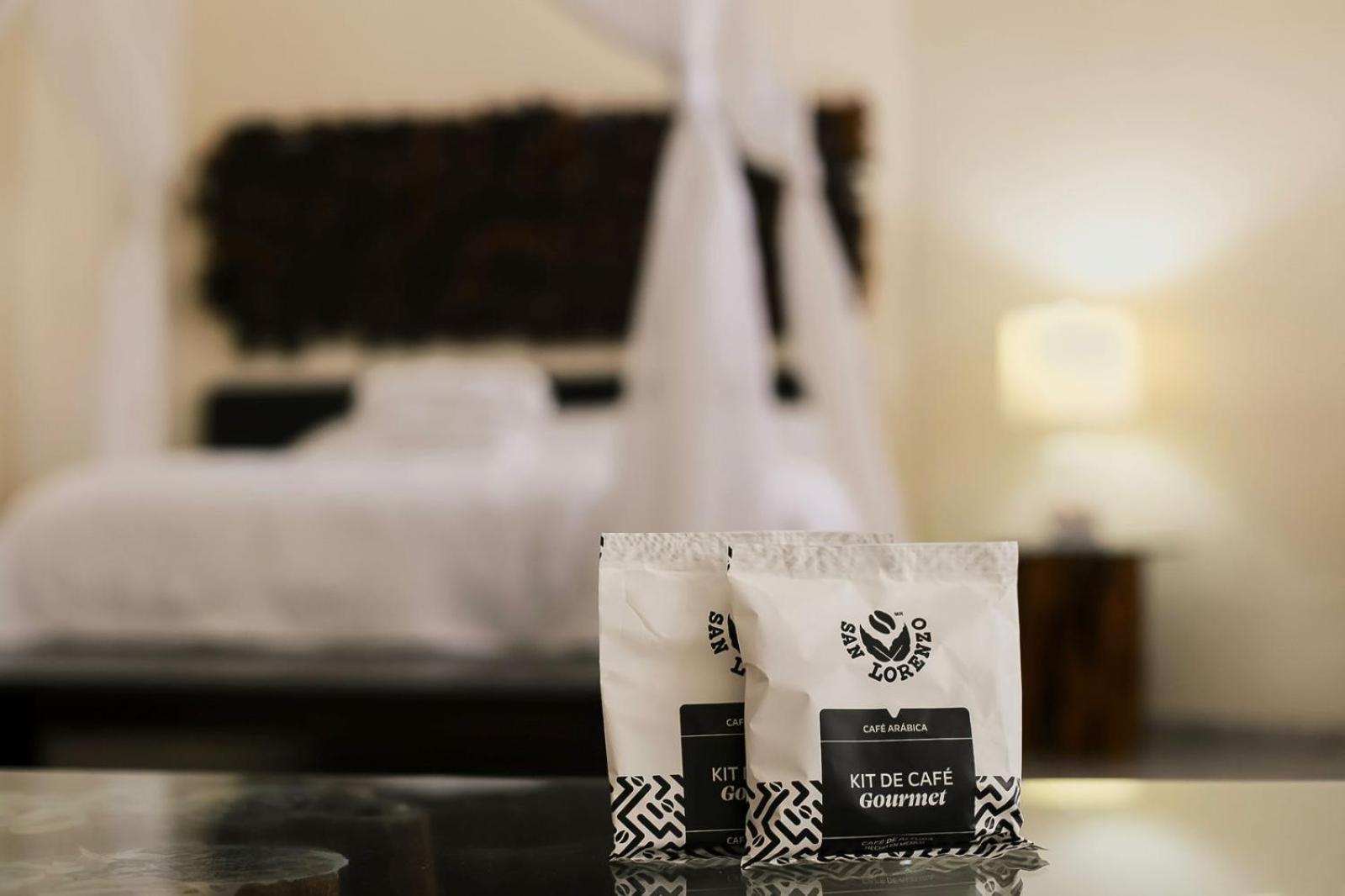 Delfin Hotel Playa del Carmen