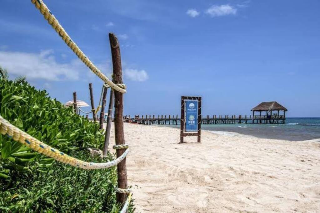 Breezy And Fresh House With Roof Just 25 Min Walk To Sea Сasa de vacaciones *