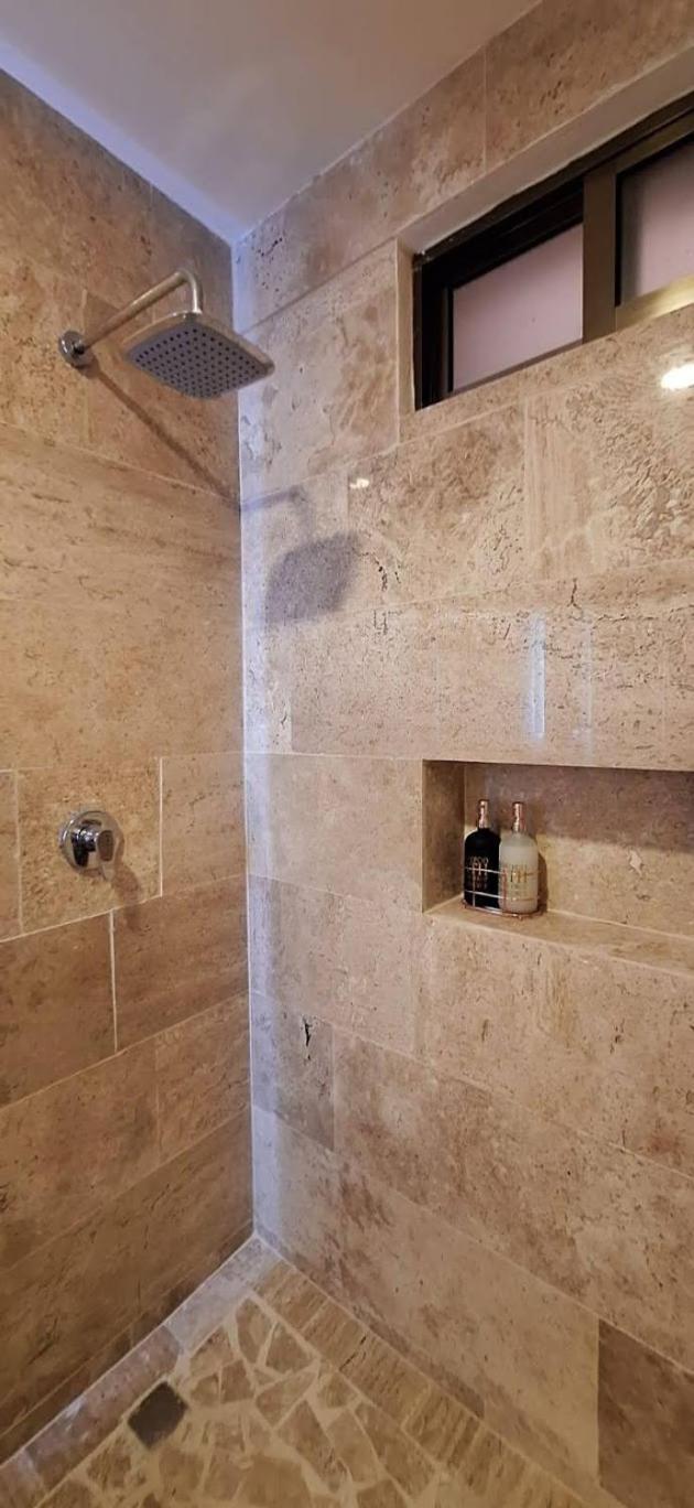 Privada Deluxe Itzamna Playa Appartement *