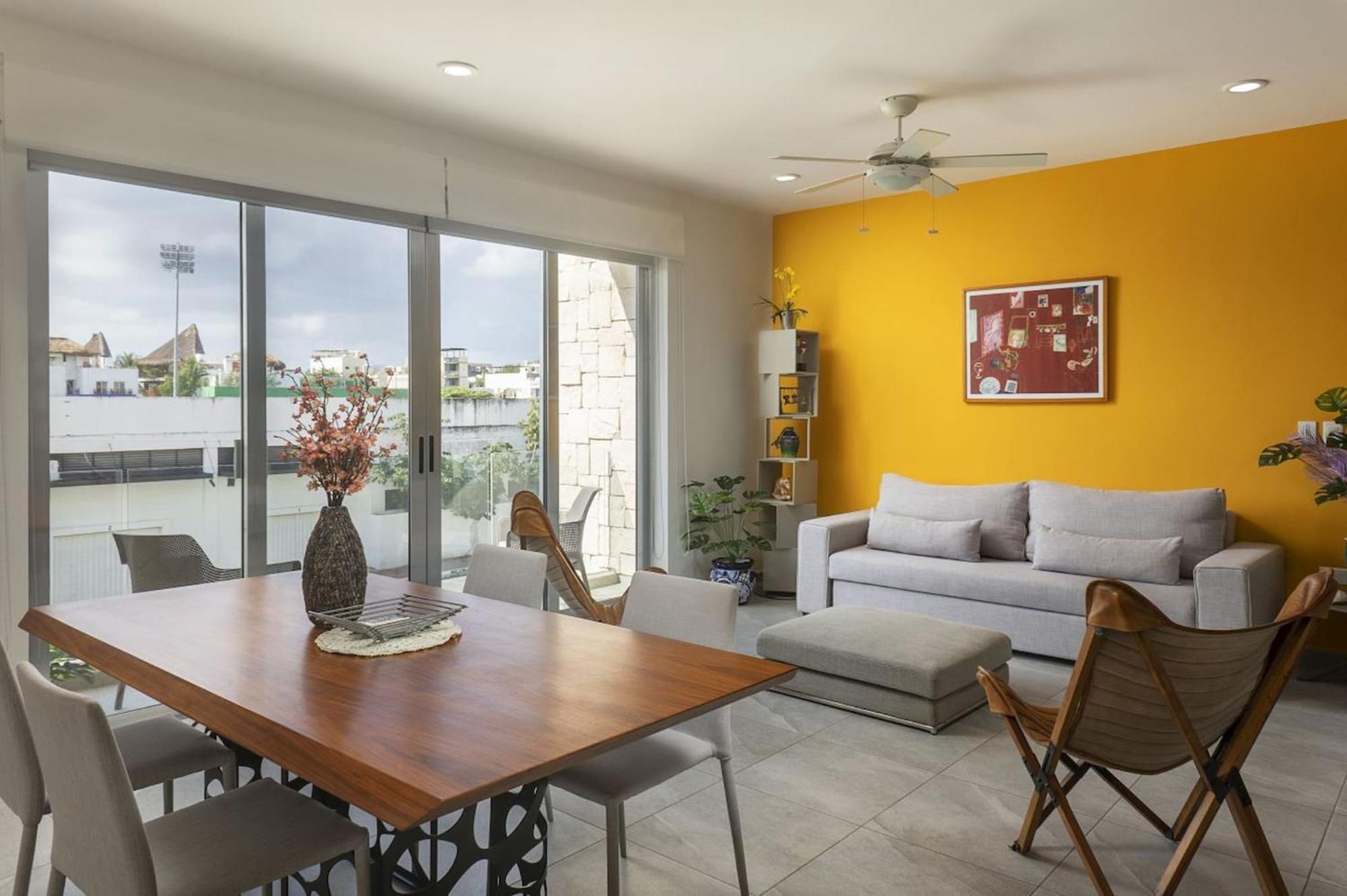 Holiday home Marea 34 Prime Location *