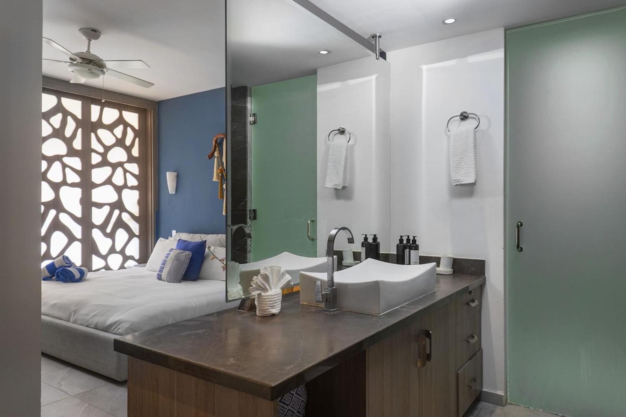 Holiday home Marea 34 Prime Location *