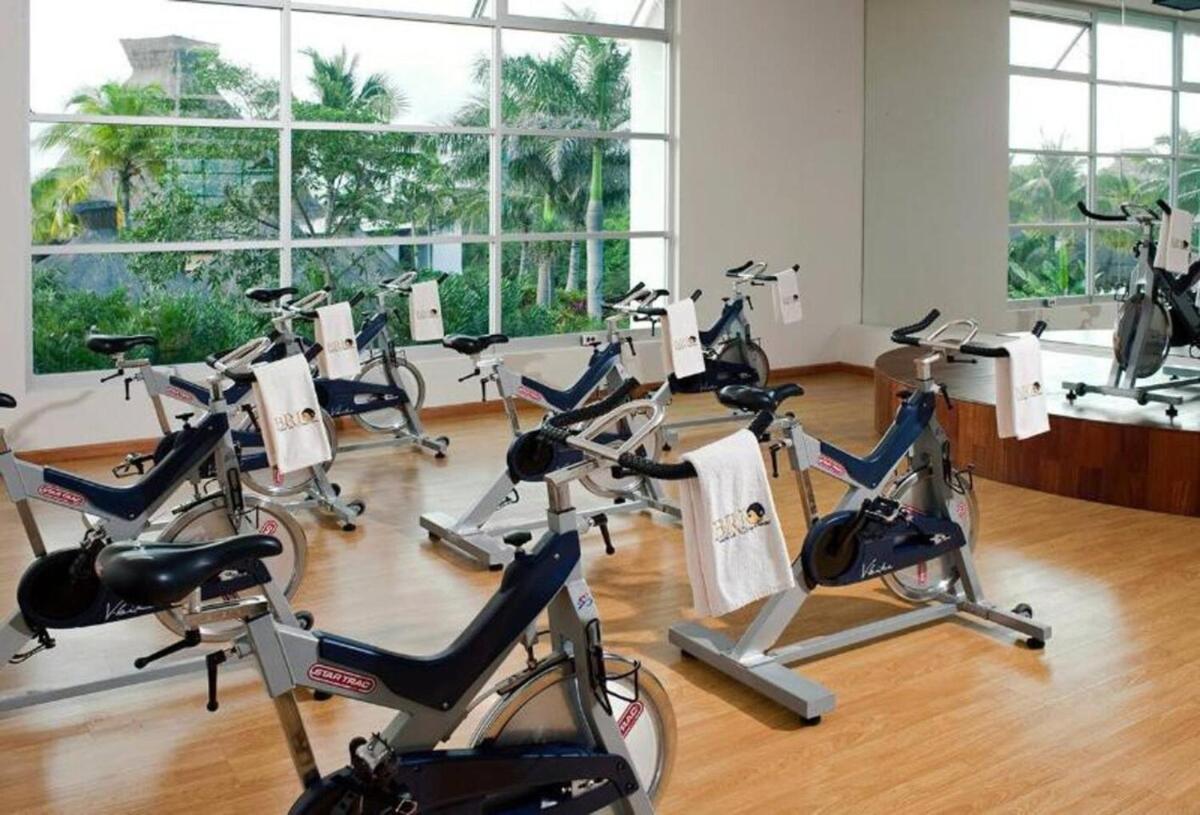 Casa de férias 4bd Grand Luxxe Vidanta Riviera Maya Playa del Carmen