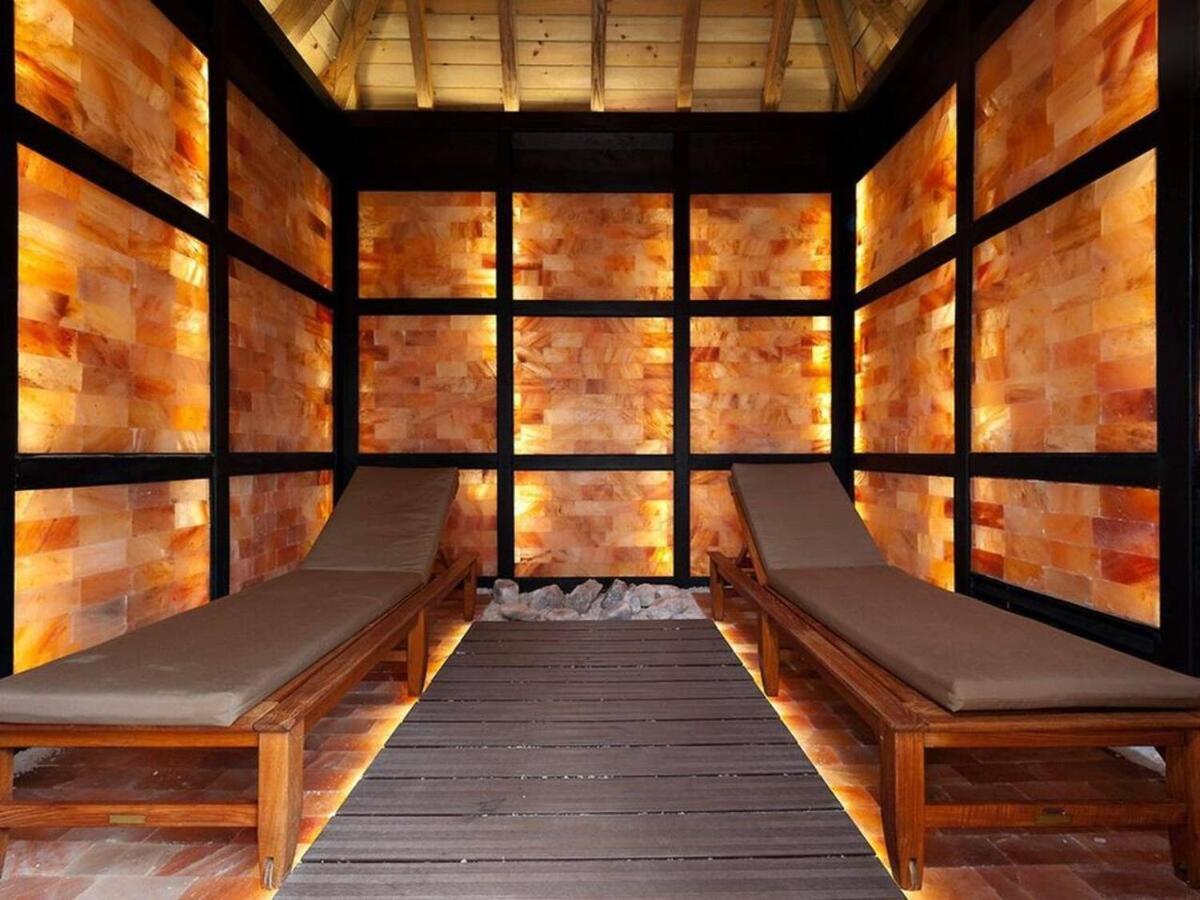 Casa de férias 4bd Grand Luxxe Vidanta Riviera Maya Playa del Carmen