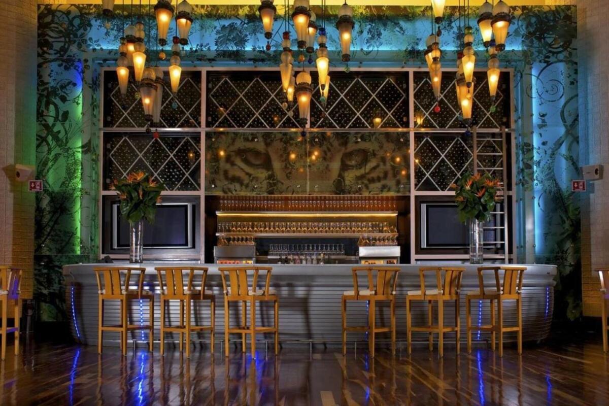 Casa de férias 4bd Grand Luxxe Vidanta Riviera Maya