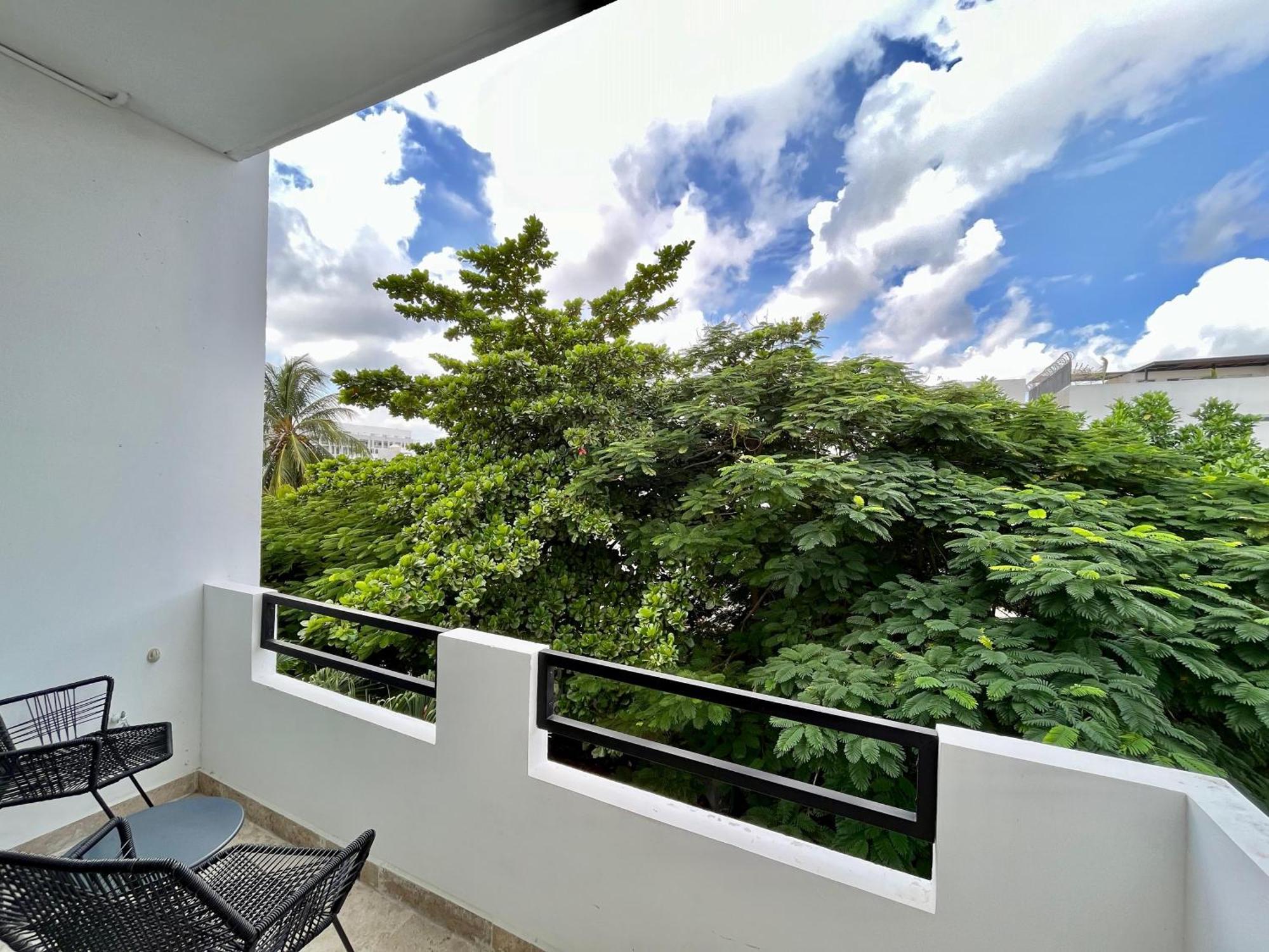 Near To Beach! Apartment *