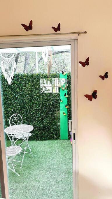 Holiday home Casa Luzblanca *