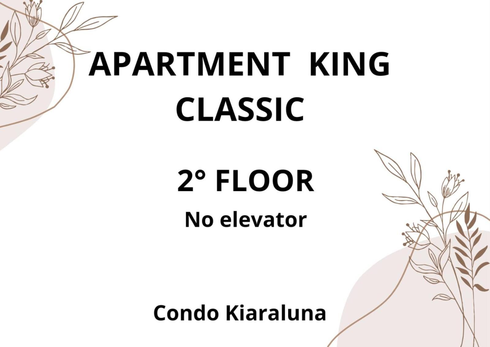 Kiaraluna 2*