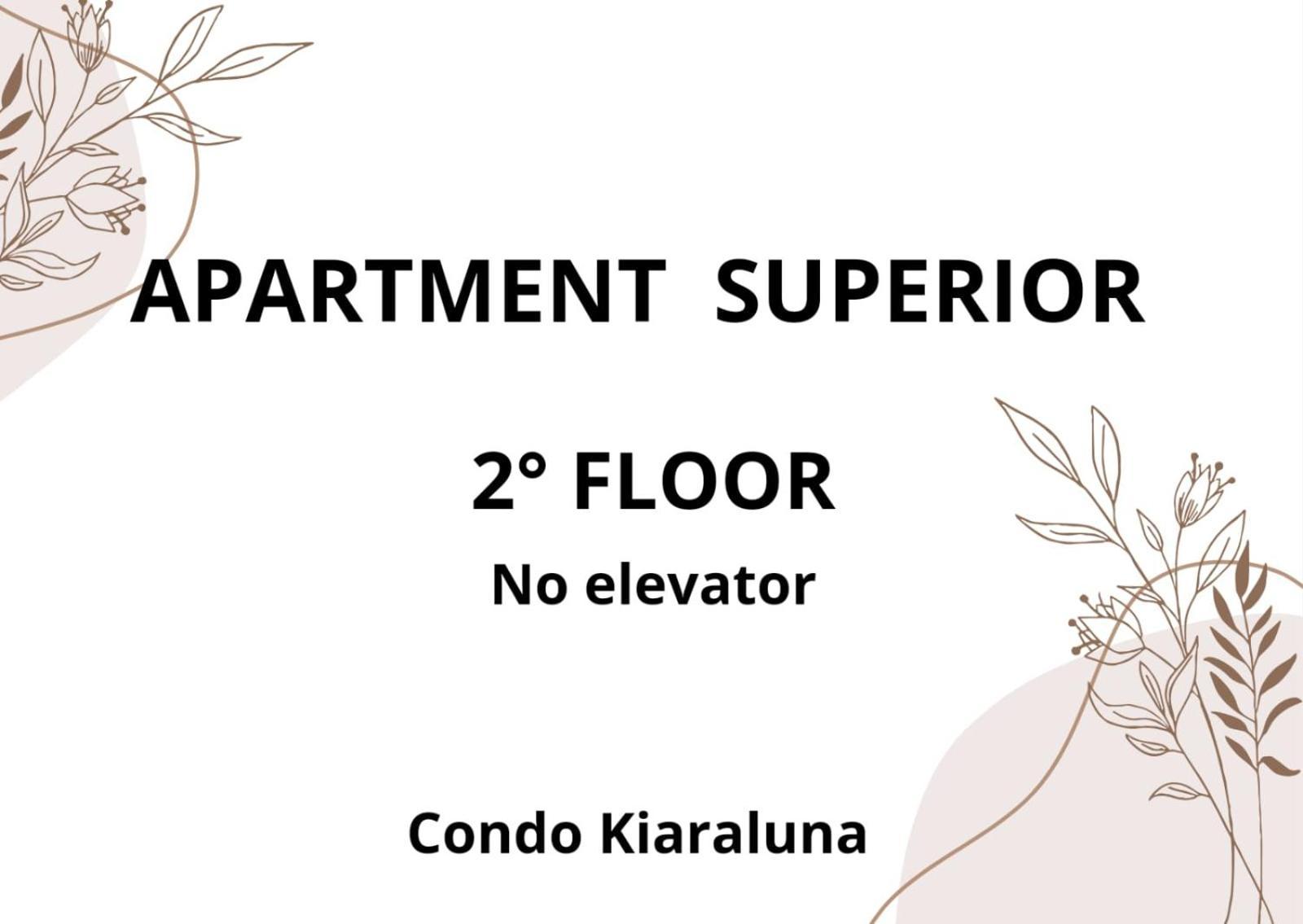 Kiaraluna