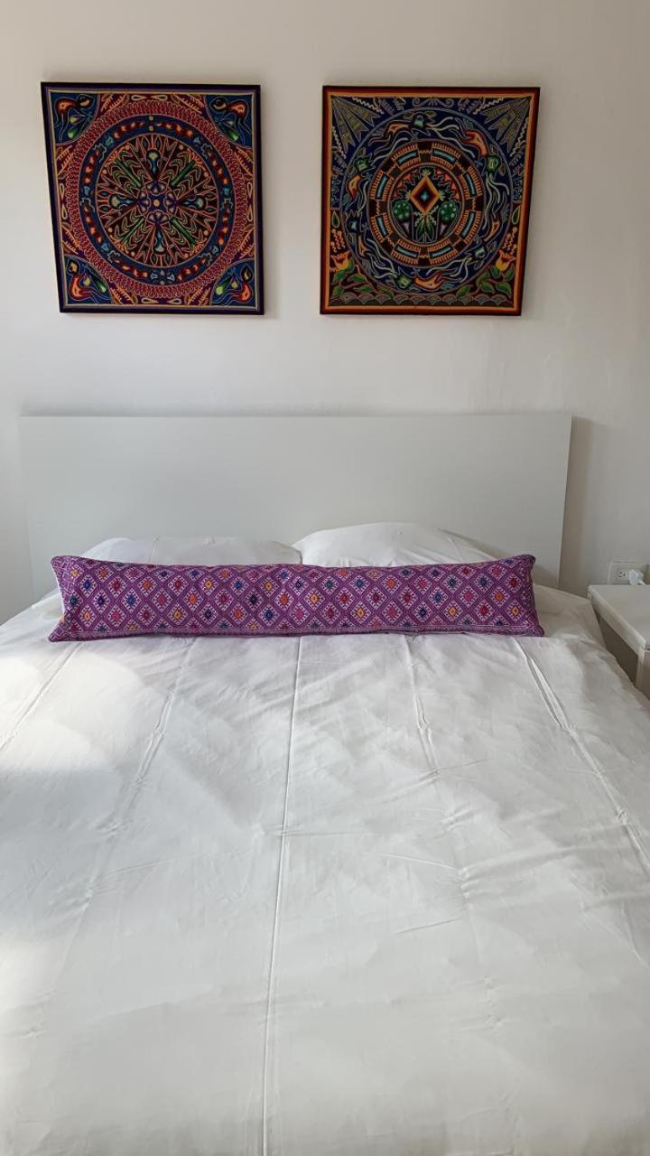 Holiday home Playa *