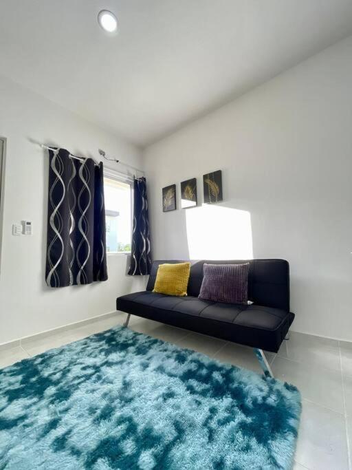 Apartment Hermoso Departamento Kibira Playa del Carmen