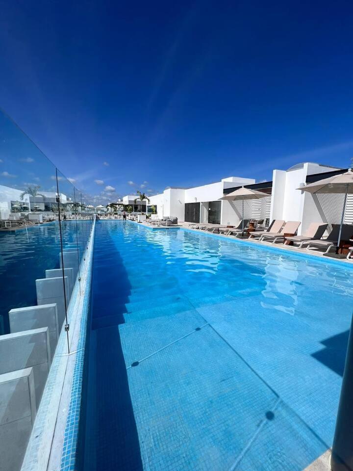 Holiday home Serenada 2br Exclusive Rooftop *