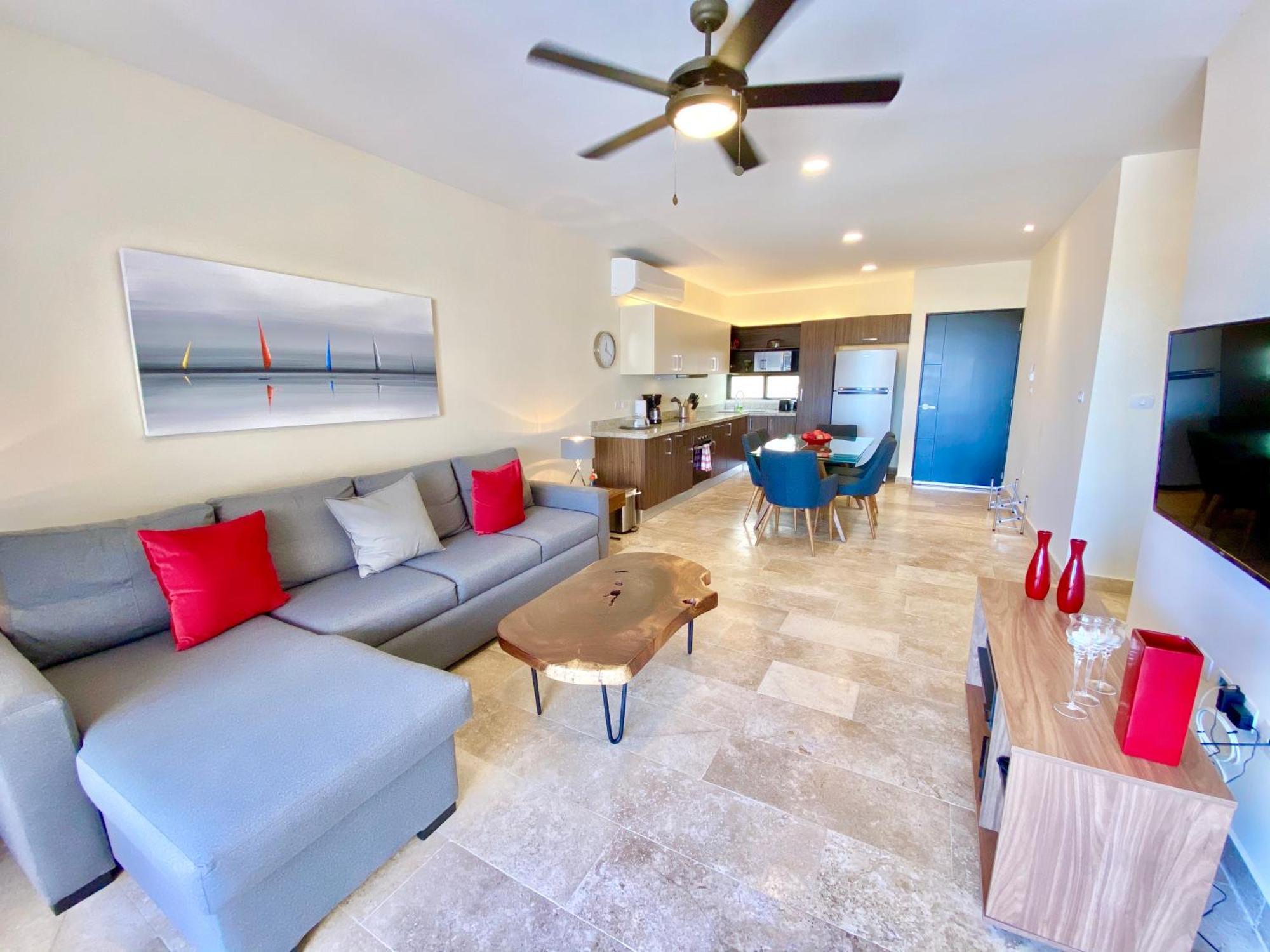 Veranto Amazing Penthouse With Private Pool And Rooftop Apartamento