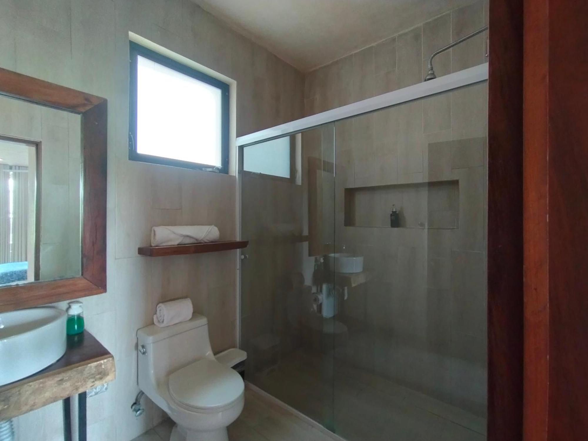 Apartment Downtown & Cozy Polo 15 *
