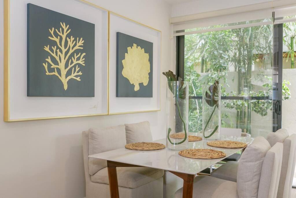 Amplia Casa Con Amenidades Apartment Playa del Carmen