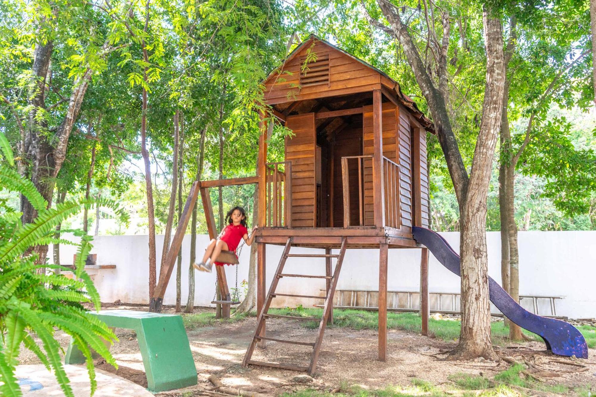 Playa House 3 Bedrooms Pool And Ferienhaus *