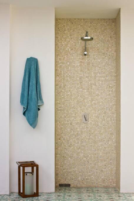 Contemporary Penthouse Mamitas * Playa del Carmen