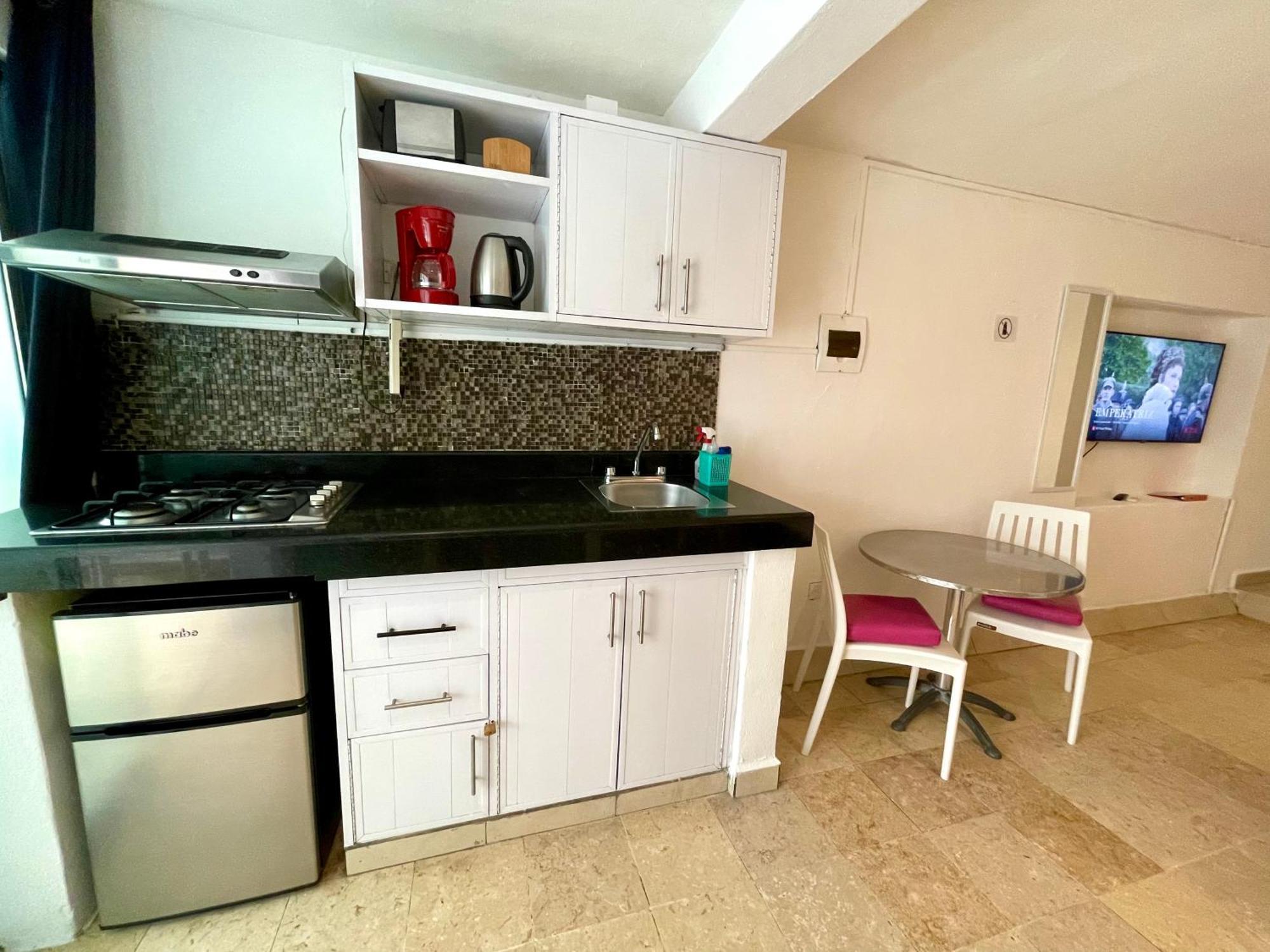 Apartment Miranda Beach