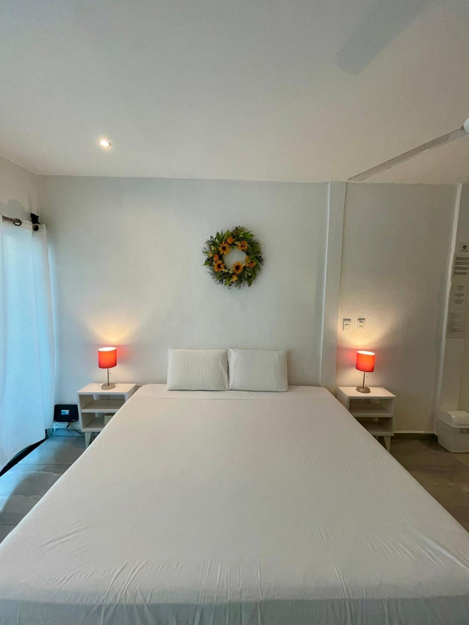 Apartment Miranda Beach