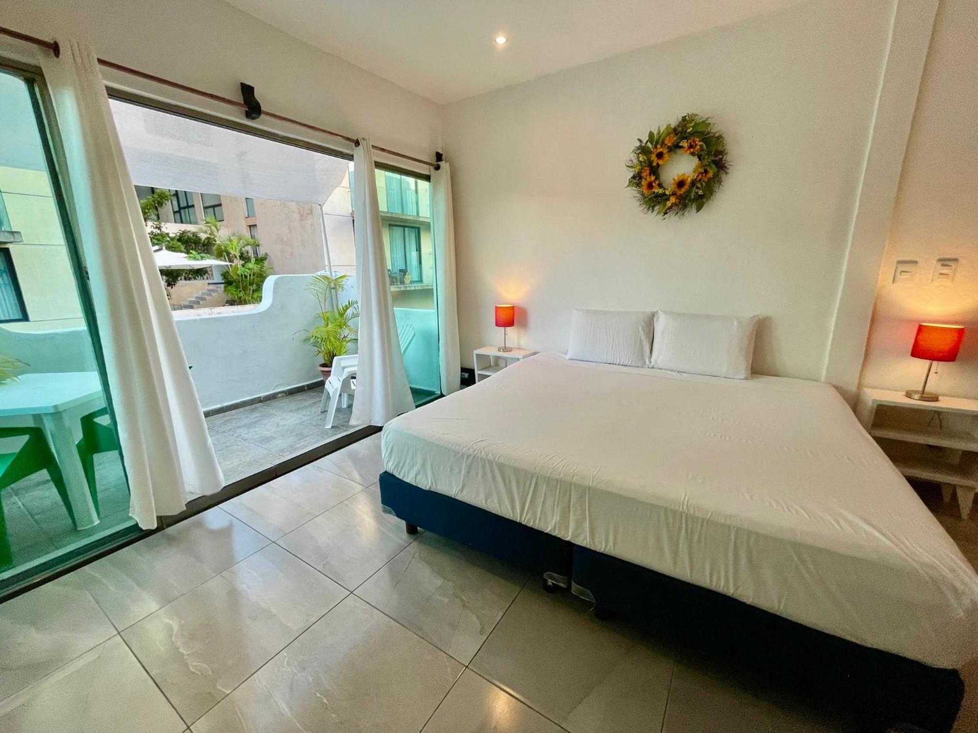 Apartment Miranda Beach *