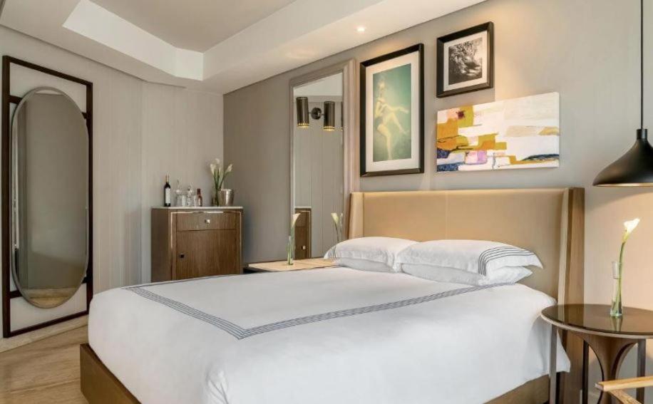 Hotel Hyatt Centric - Downtown House & House (adults Only) Playa del Carmen