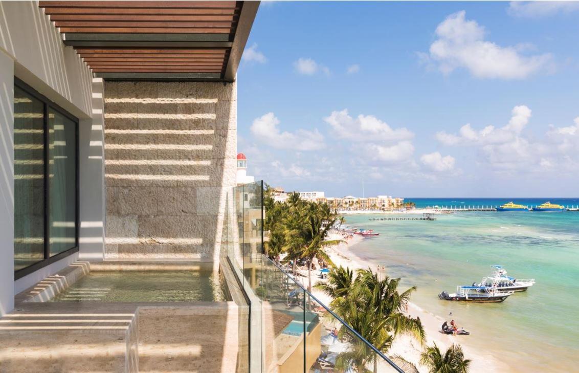 Hyatt Centric - Downtown House & House (adults Only)