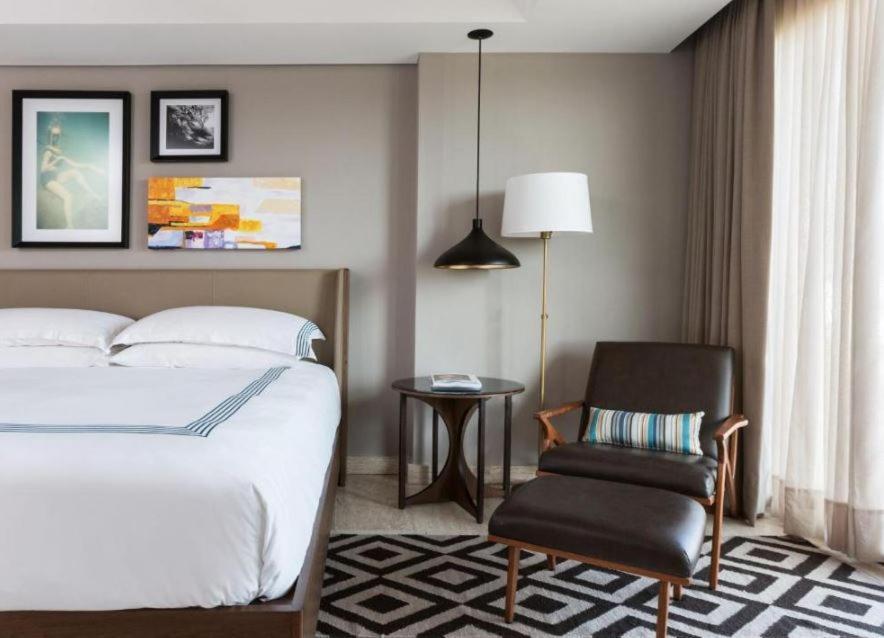 Hyatt Centric - Downtown House & House (adults Only) Playa del Carmen