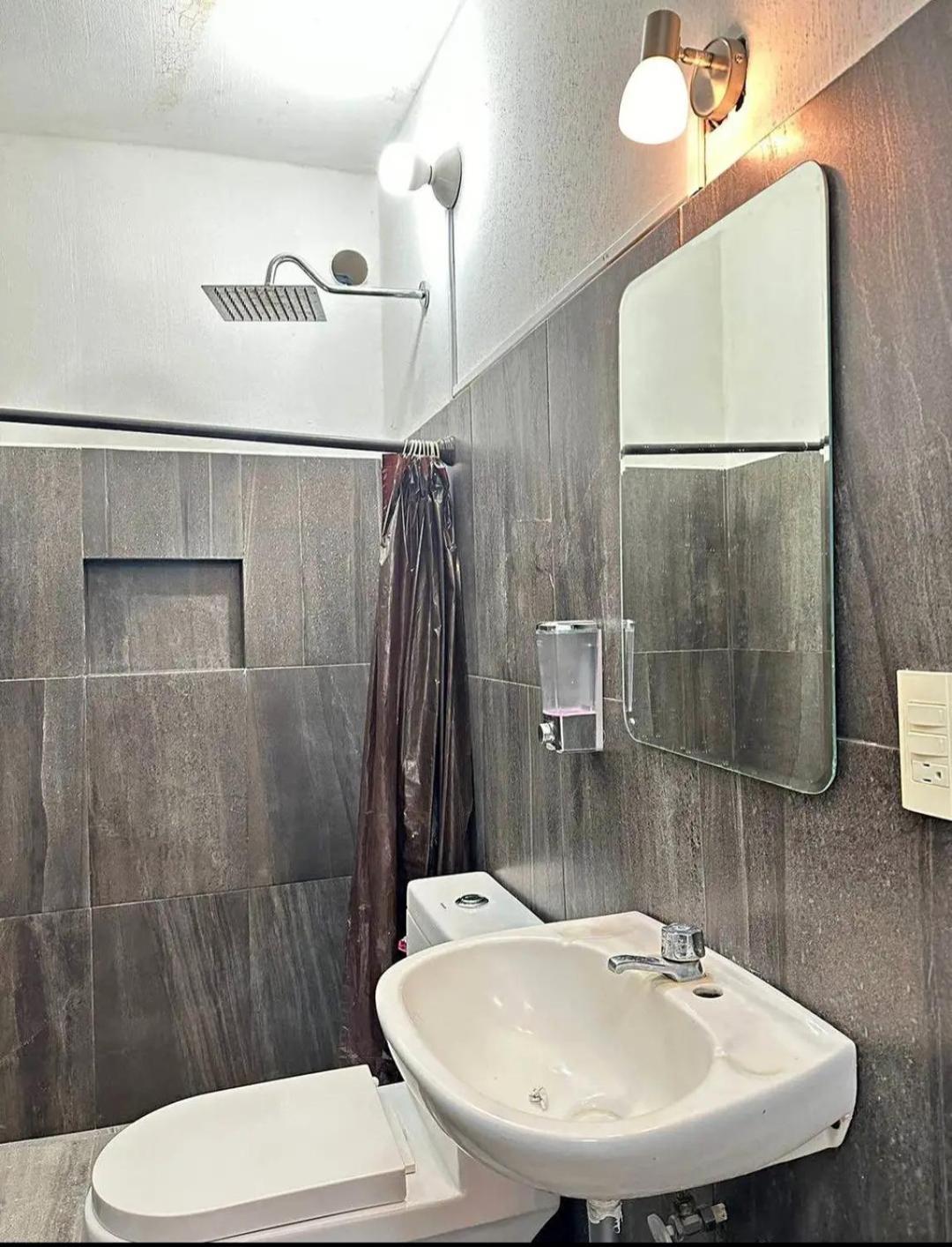 Apartment Blue Romance Playa del Carmen