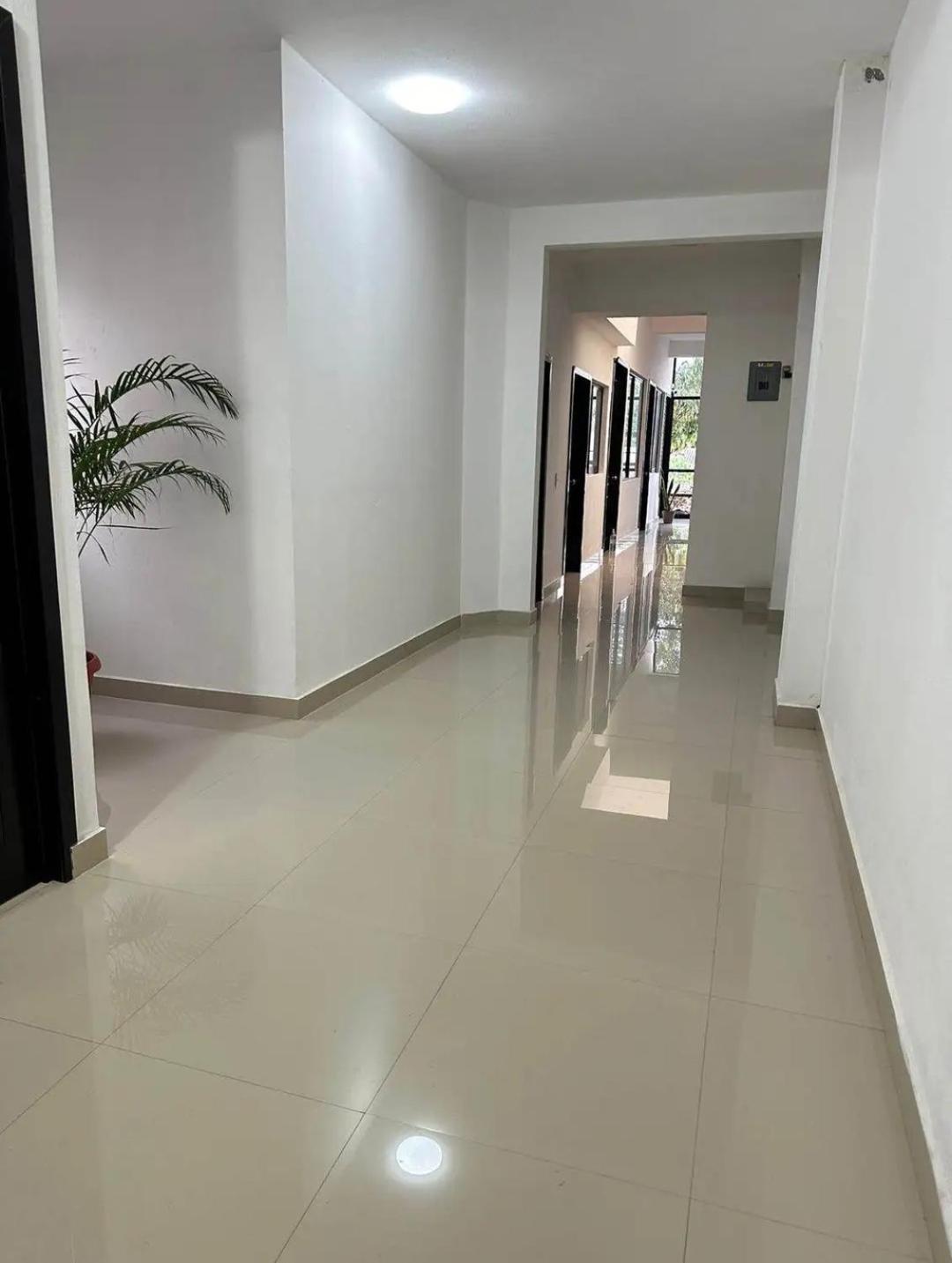 Apartment Blue Romance Playa del Carmen