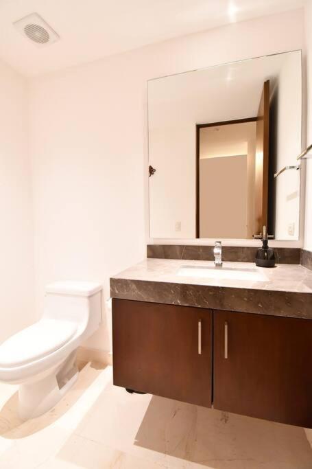 Apartment Marila By The Spot Playa del Carmen