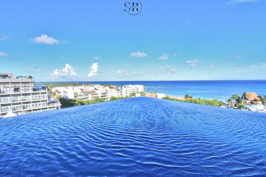 Apartment Marila By The Spot