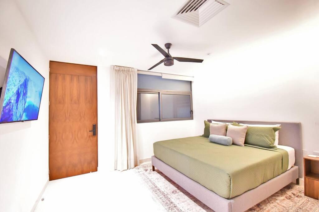 Apartment Marila By The Spot *