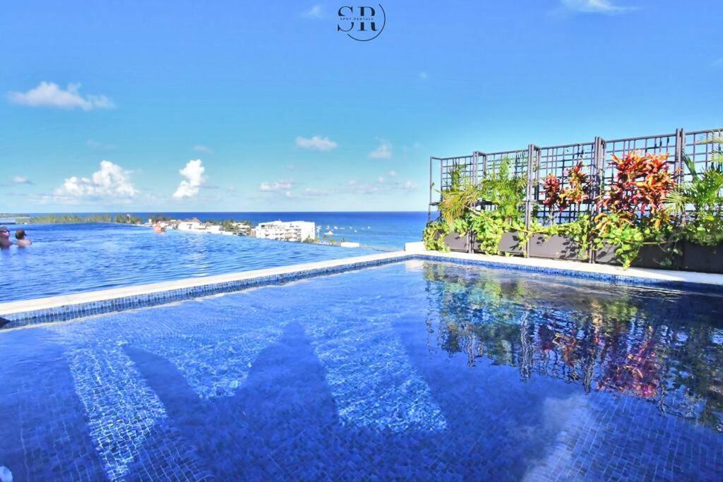 Marila By The Spot Apartment