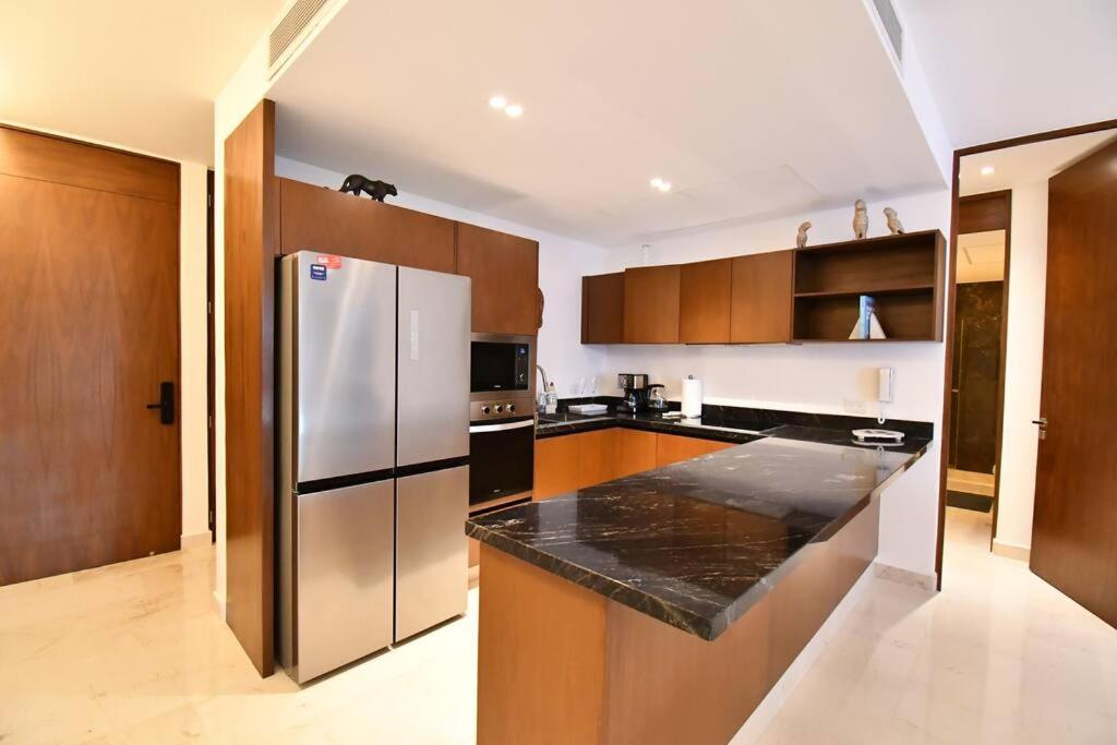 Marila By The Spot Apartment Playa del Carmen