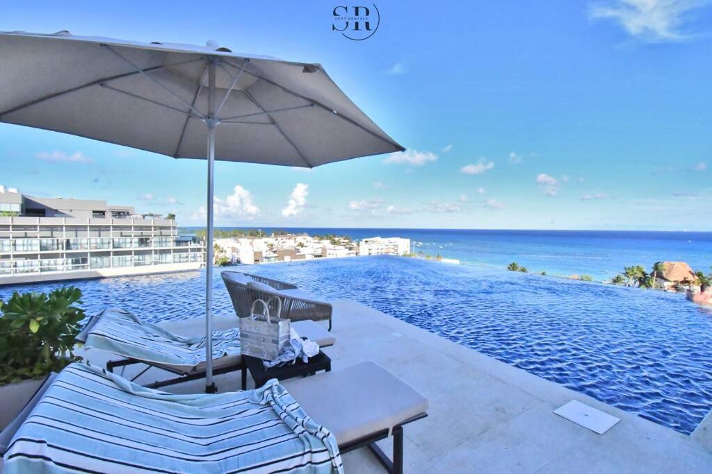 Apartment Marila By The Spot