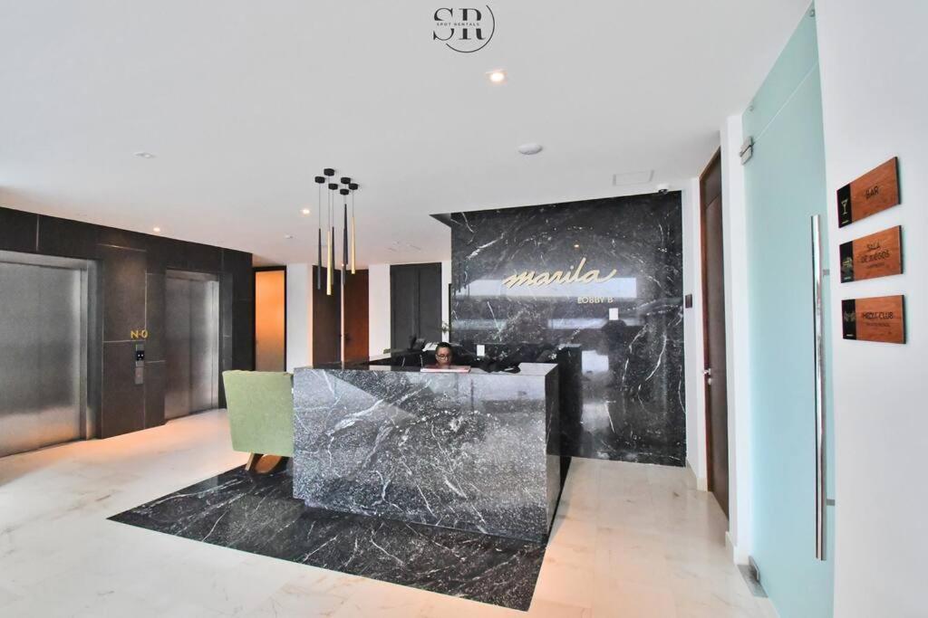 Apartment Marila By The Spot Playa del Carmen