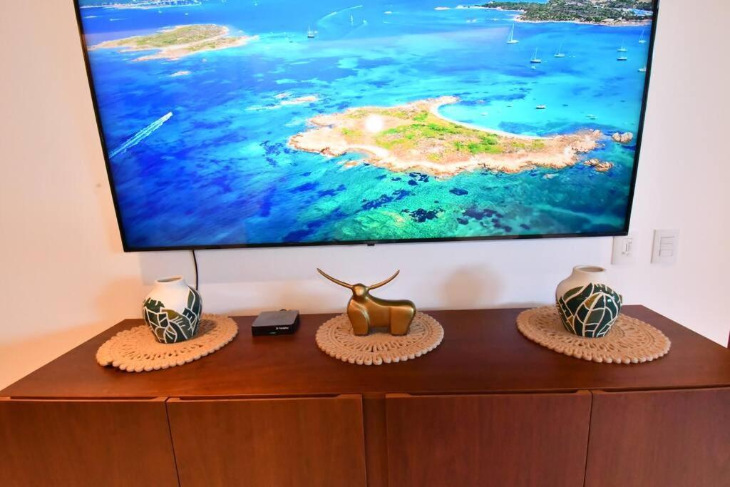 Marila By The Spot Apartment Playa del Carmen
