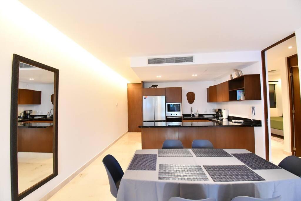 Marila By The Spot Playa del Carmen